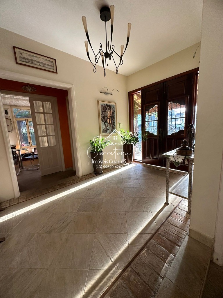 Casa de Condomínio, 7 quartos - Foto 14