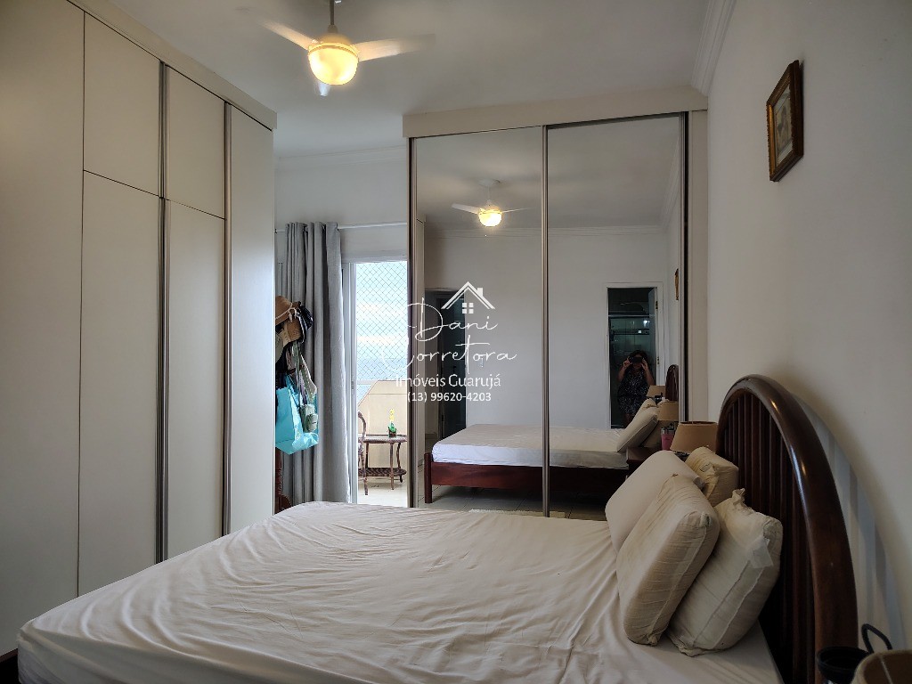 Cobertura, 3 quartos, 191 m² - Foto 32