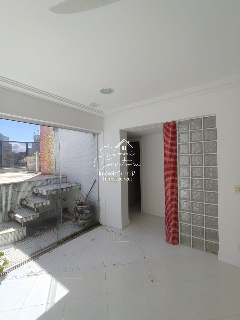 Cobertura, 4 quartos, 262 m² - Foto 47