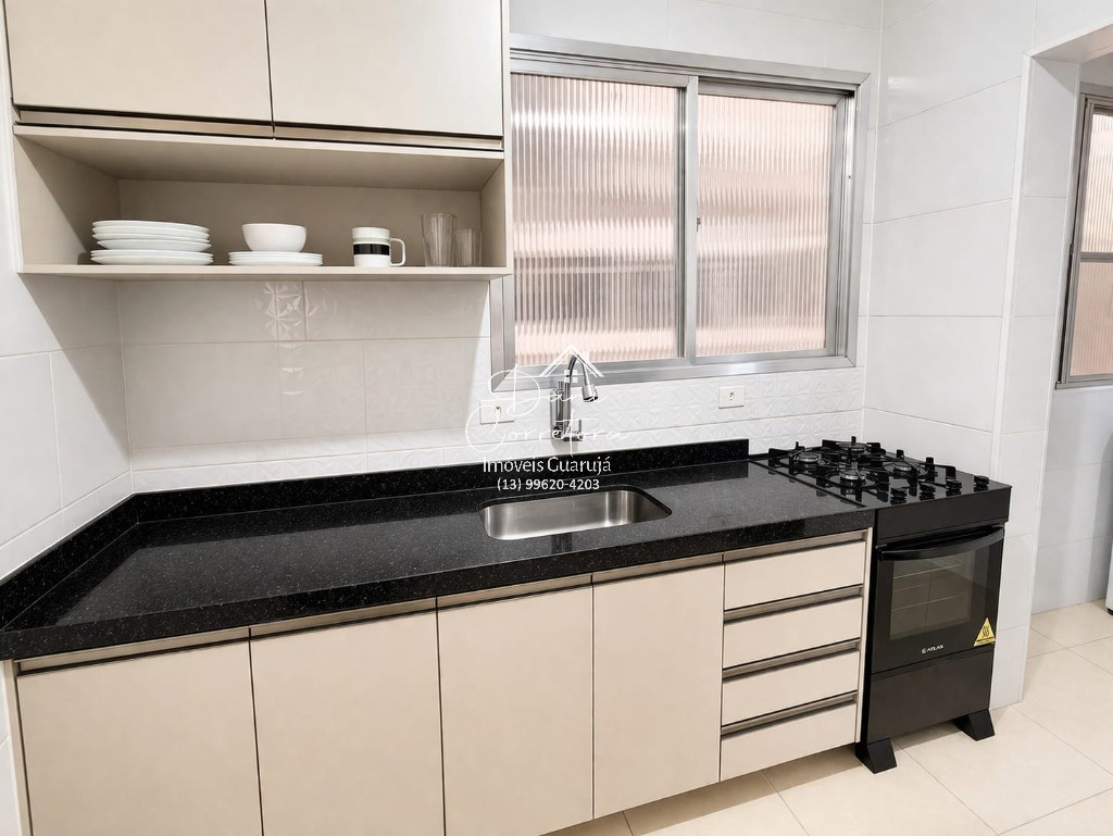 Apartamento, 1 quarto, 54 m² - Foto 14