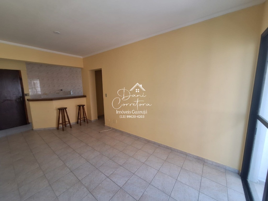 Apartamento, 1 quarto, 47 m² - Foto 7