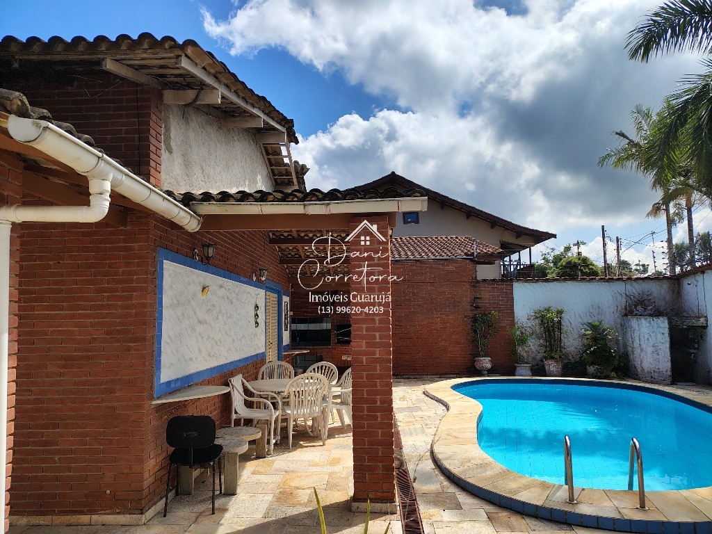 Casa, 3 quartos, 163 m² - Foto 43