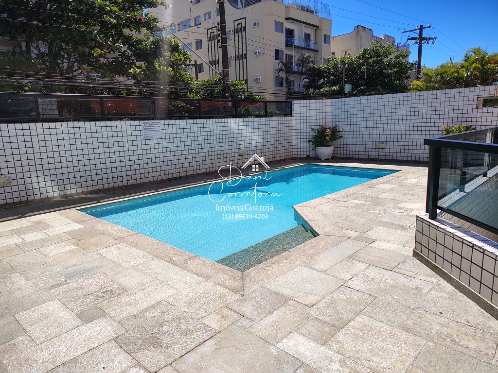 Apartamento, 3 quartos, 130 m² - Foto 22