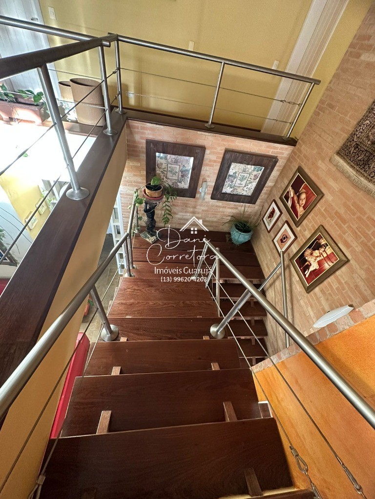 Casa de Condomínio, 7 quartos - Foto 24
