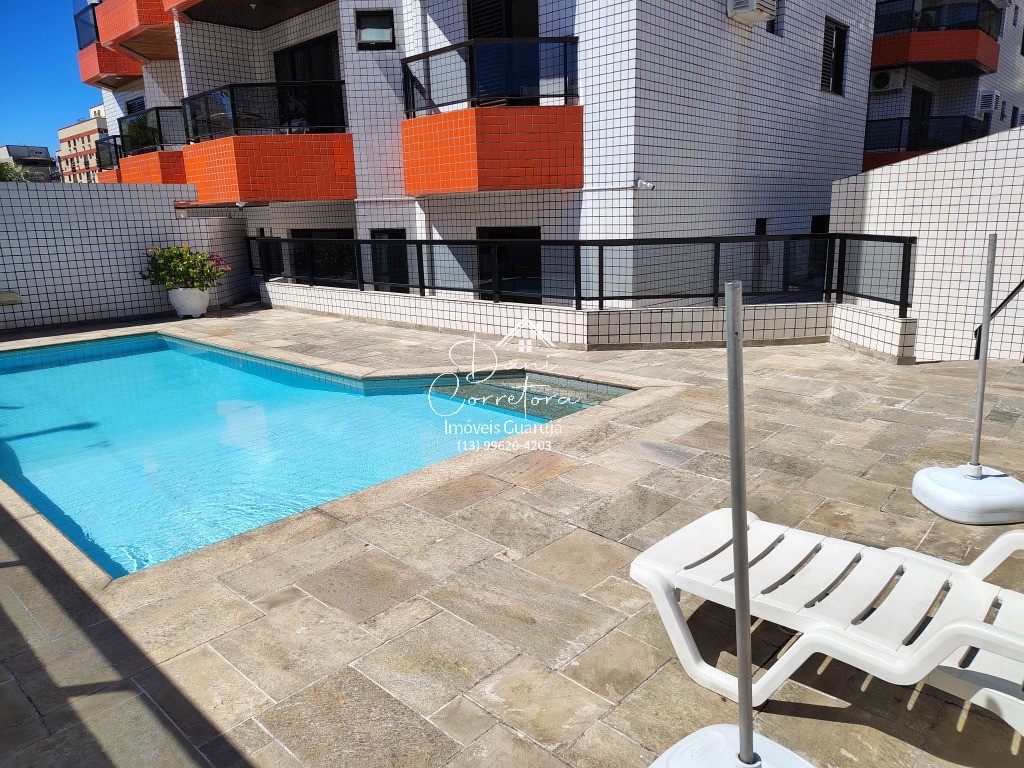 Apartamento, 3 quartos, 130 m² - Foto 23