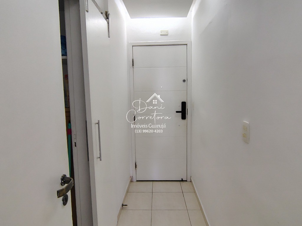 Cobertura, 3 quartos, 191 m² - Foto 48