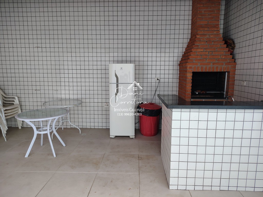 Apartamento, 3 quartos, 130 m² - Foto 30