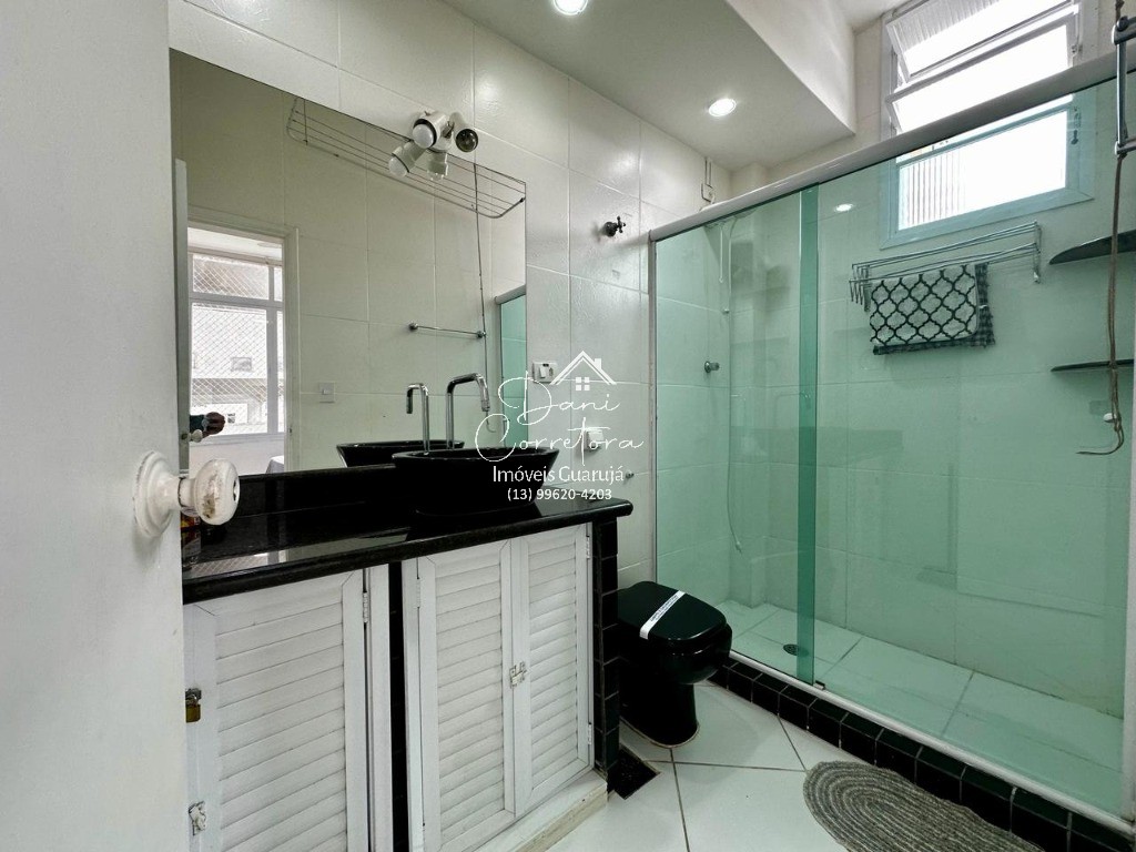 Apartamento, 1 quarto, 45 m² - Foto 14