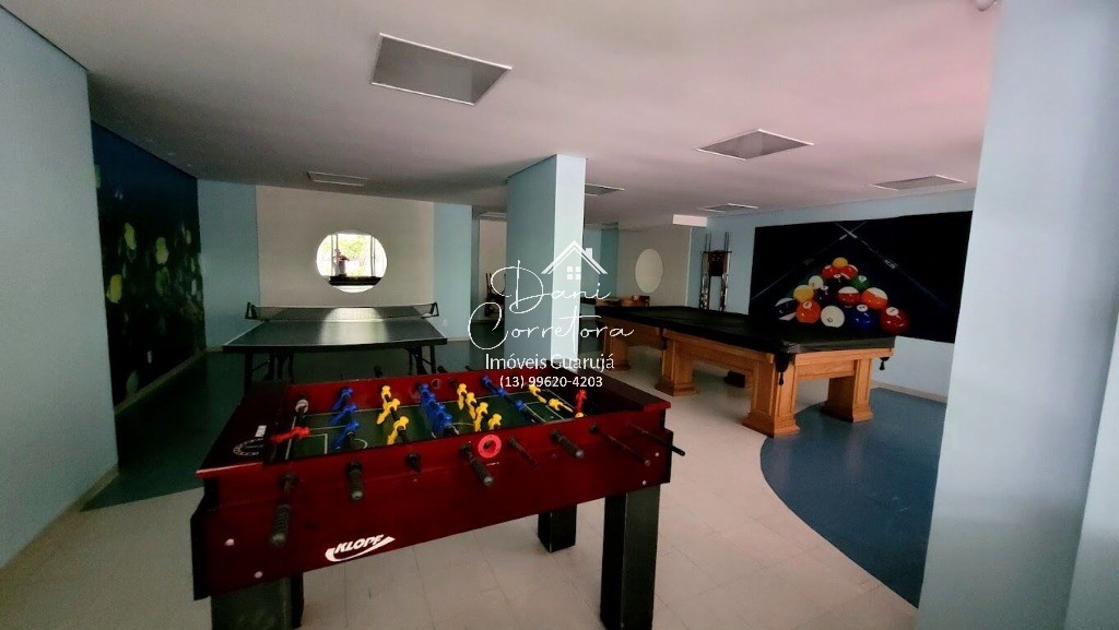 Apartamento, 3 quartos, 125 m² - Foto 36