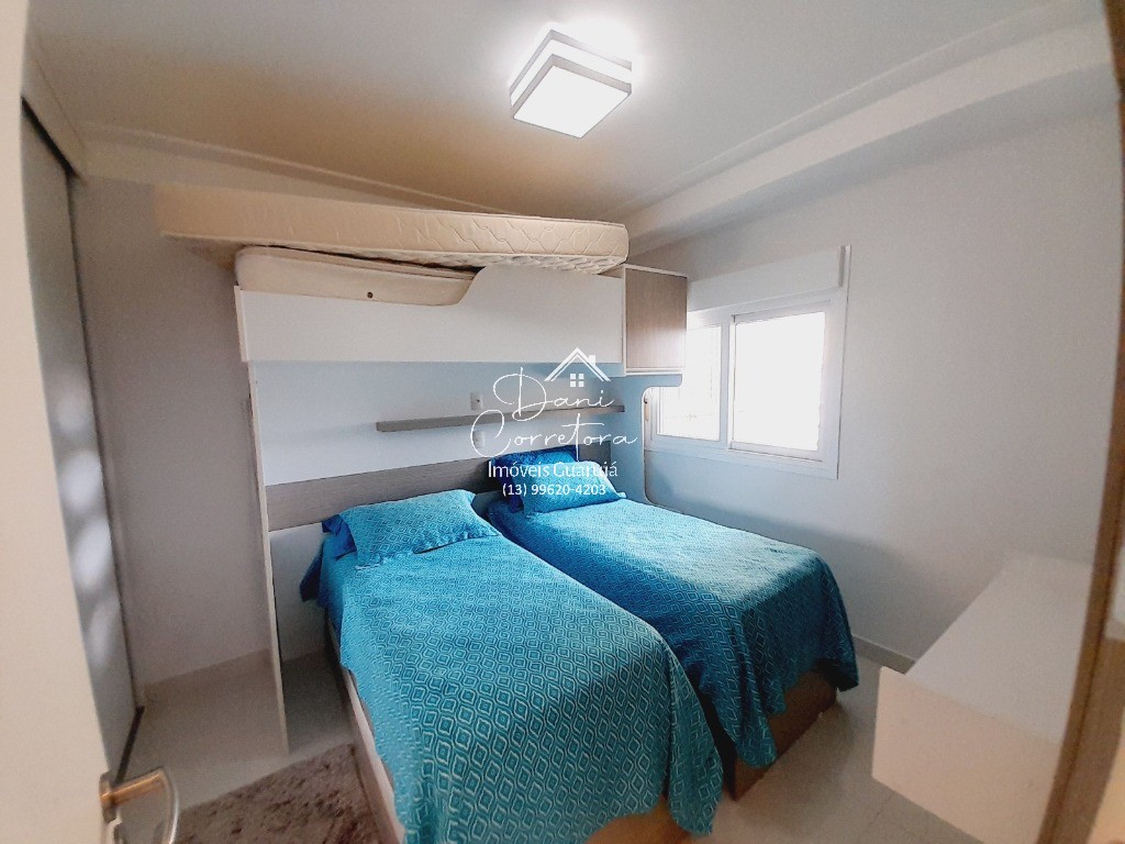 Apartamento, 3 quartos, 116 m² - Foto 22