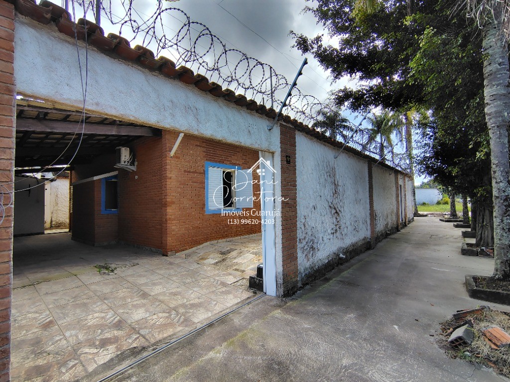 Casa, 3 quartos, 163 m² - Foto 40