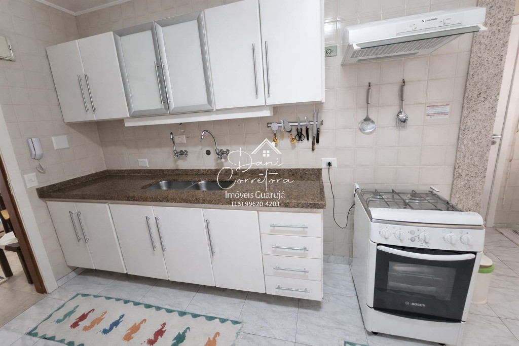 Apartamento, 3 quartos, 140 m² - Foto 44