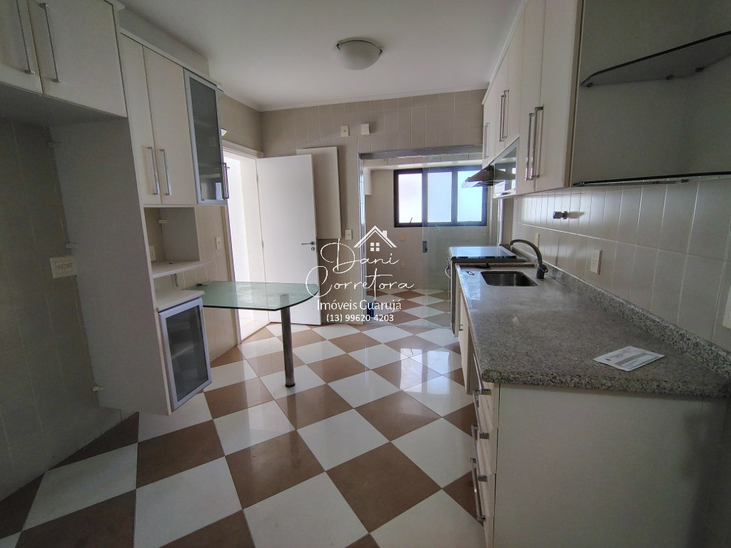 Cobertura, 4 quartos, 262 m² - Foto 22