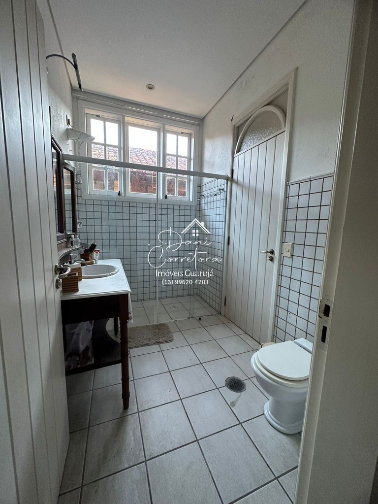 Casa de Condomínio, 7 quartos - Foto 22