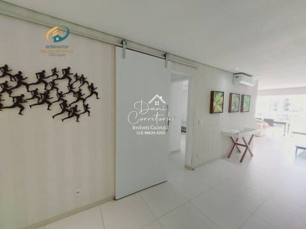 Apartamento, 3 quartos, 125 m² - Foto 9