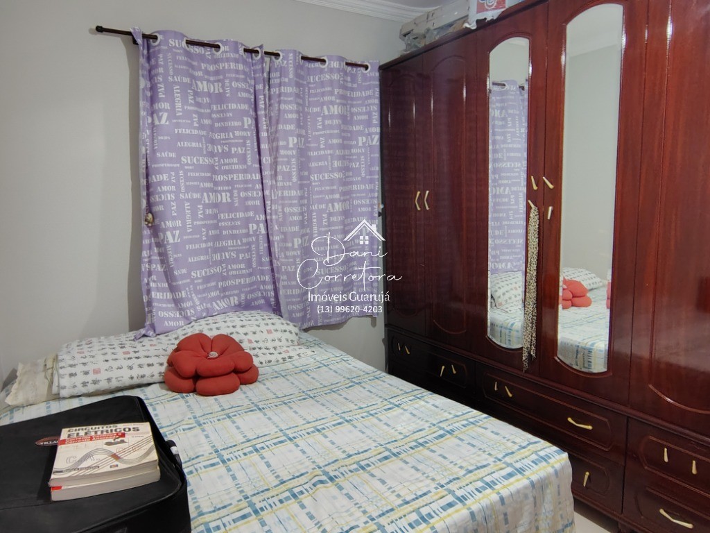 Apartamento, 3 quartos, 100 m² - Foto 6