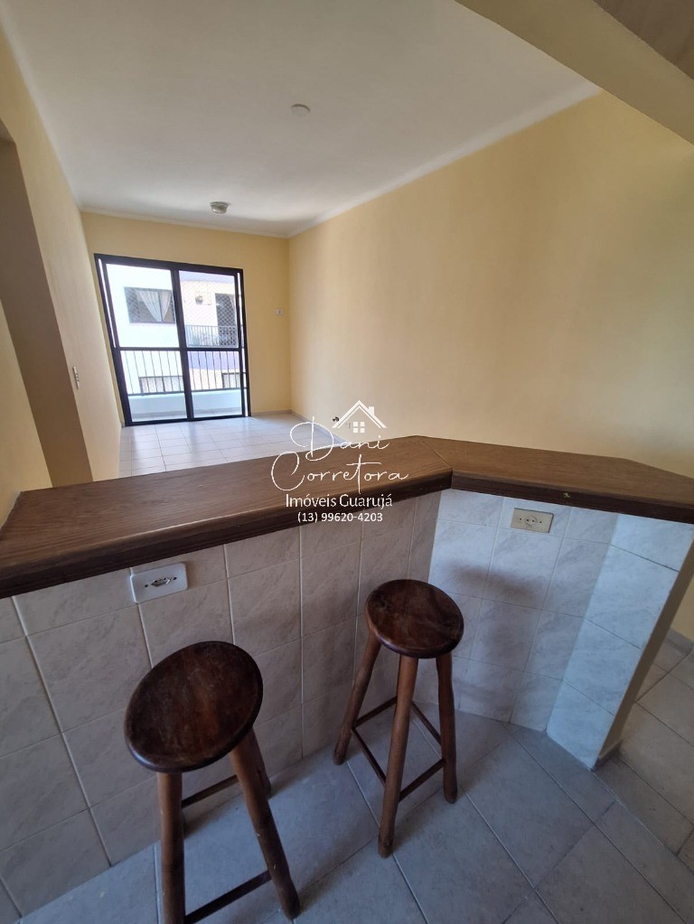 Apartamento, 1 quarto, 47 m² - Foto 6