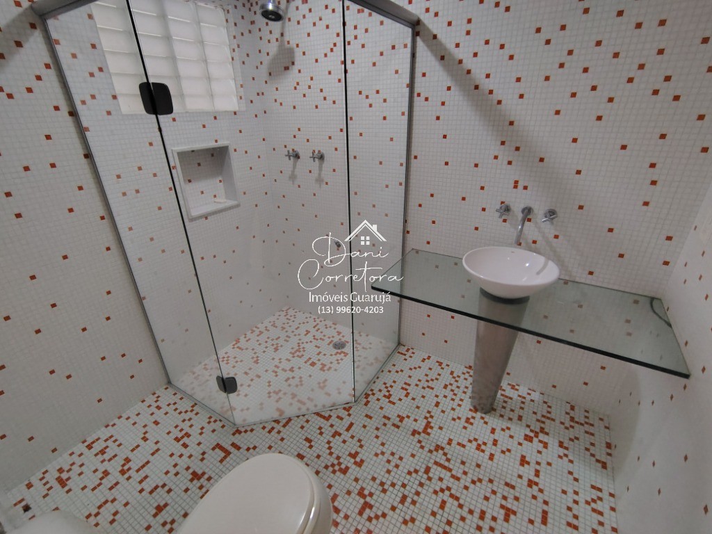 Cobertura, 4 quartos, 262 m² - Foto 14