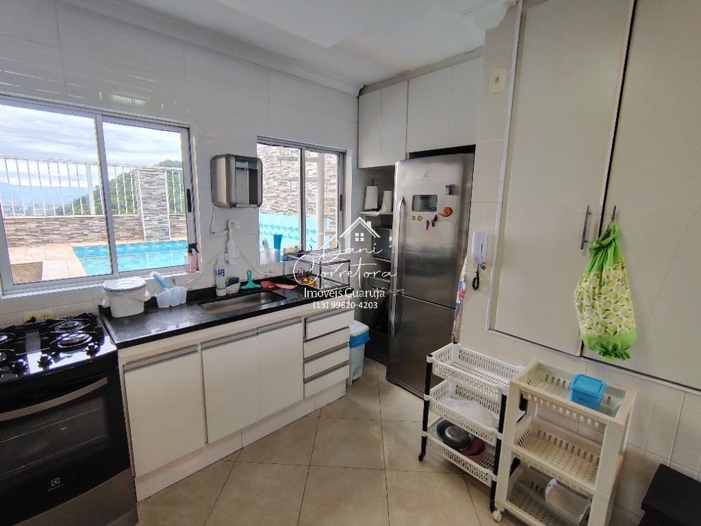 Cobertura, 3 quartos, 191 m² - Foto 17