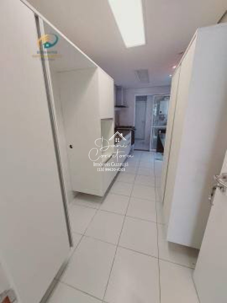 Apartamento, 3 quartos, 125 m² - Foto 26