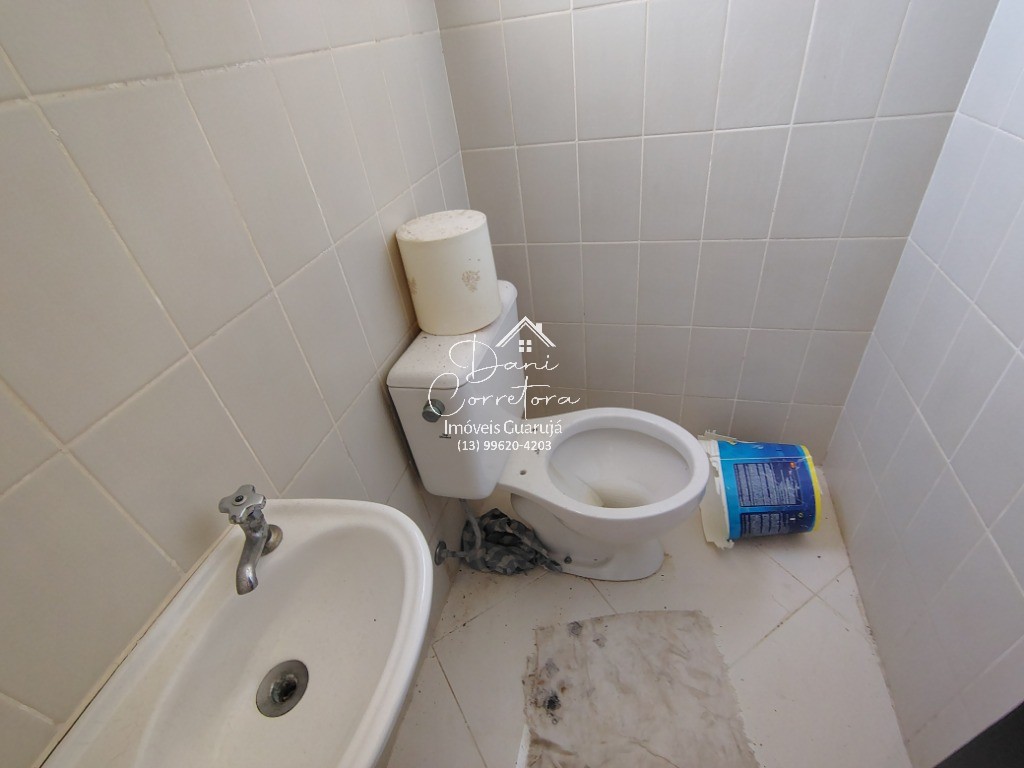 Cobertura, 4 quartos, 262 m² - Foto 25