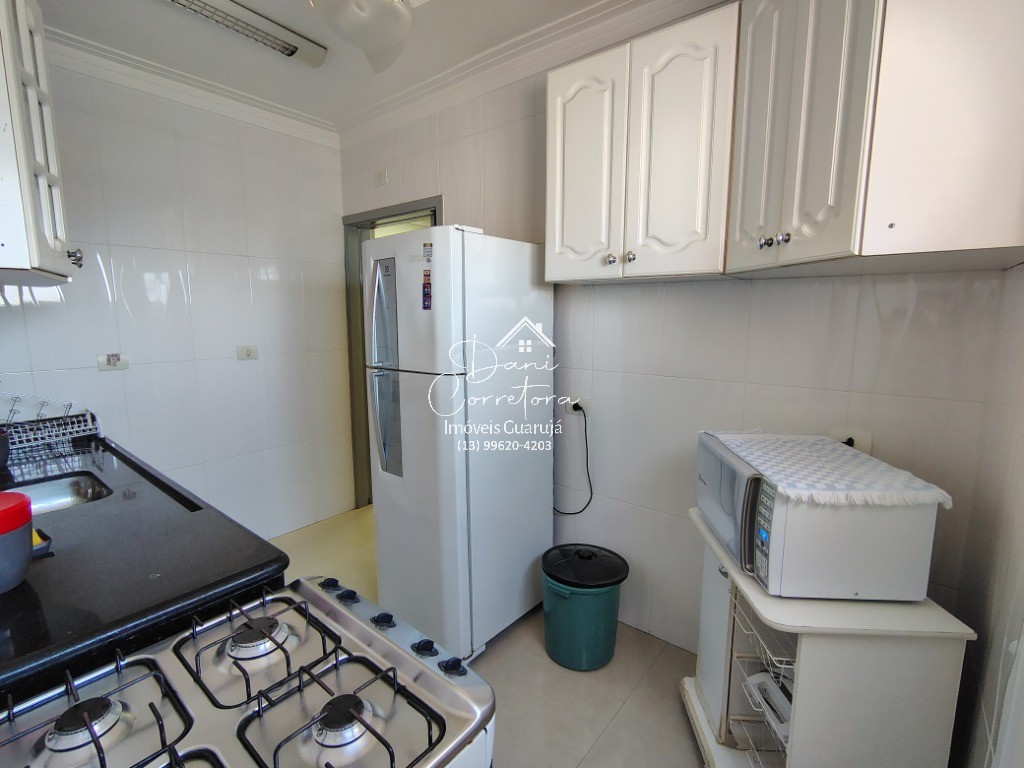 Apartamento, 3 quartos, 130 m² - Foto 20