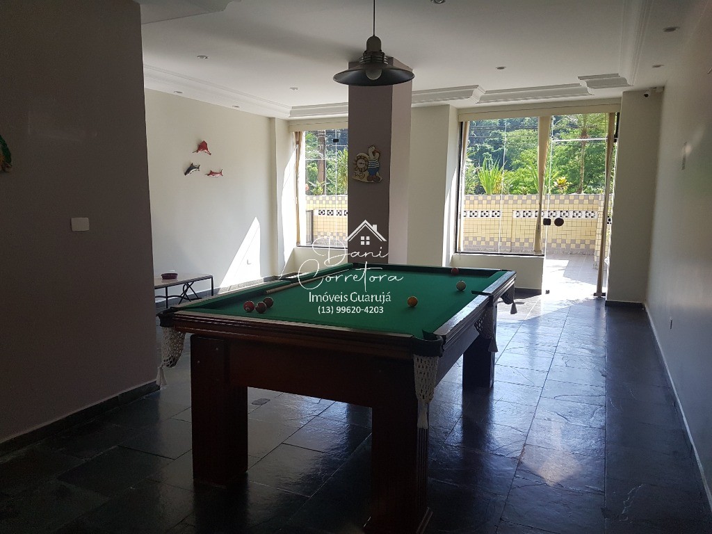 Apartamento, 2 quartos, 83 m² - Foto 3