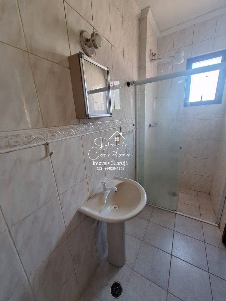 Apartamento, 1 quarto, 47 m² - Foto 13