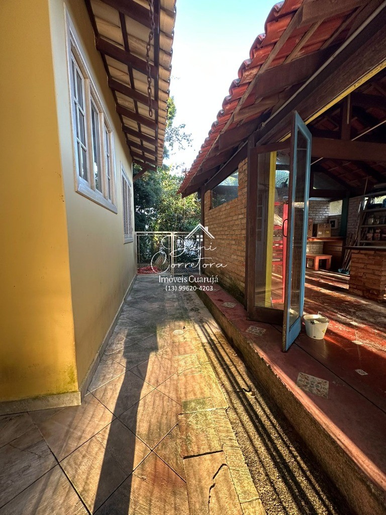 Casa de Condomínio, 7 quartos - Foto 18