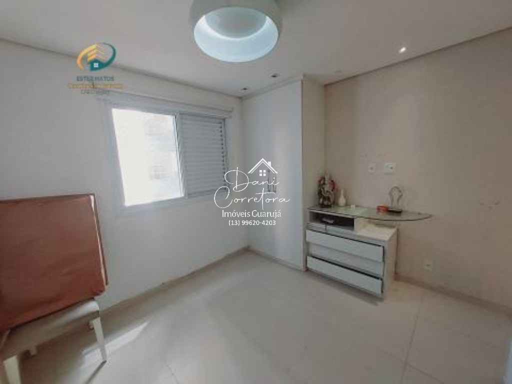Apartamento, 3 quartos, 125 m² - Foto 21
