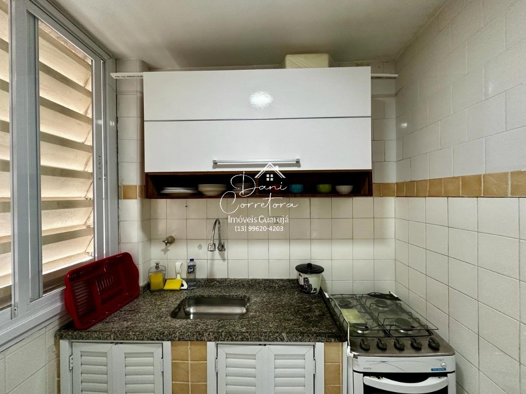 Apartamento, 1 quarto, 45 m² - Foto 8