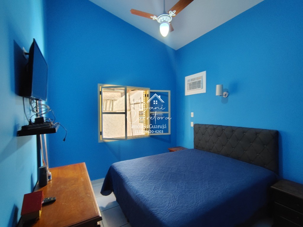 Casa, 3 quartos, 163 m² - Foto 28
