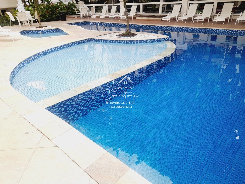 Apartamento, 3 quartos, 116 m² - Foto 27