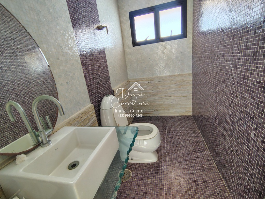 Cobertura, 4 quartos, 262 m² - Foto 16