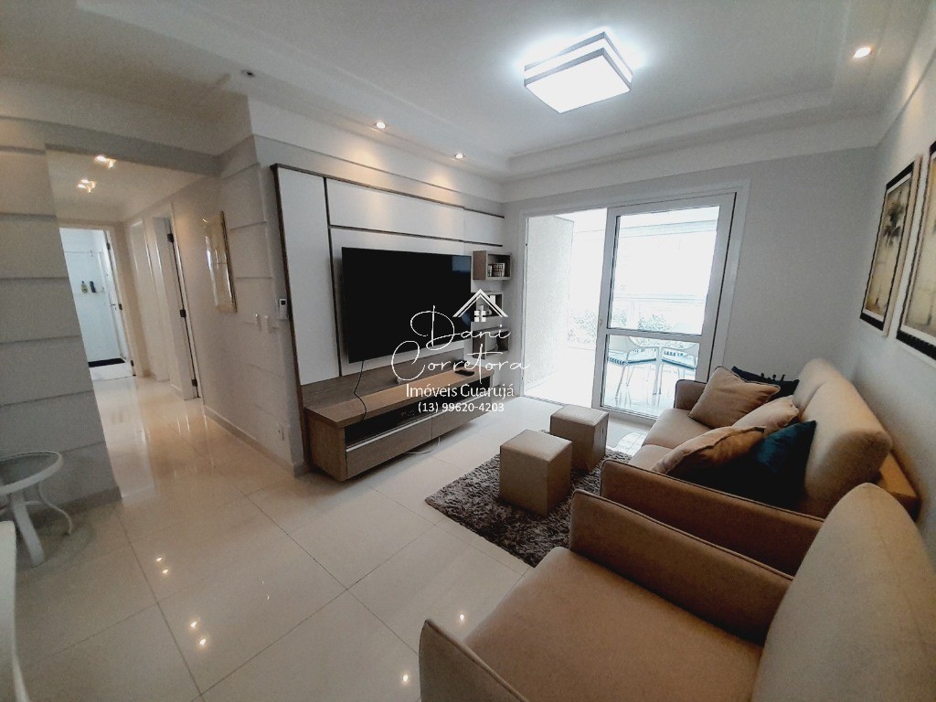 Apartamento, 3 quartos, 116 m² - Foto 10