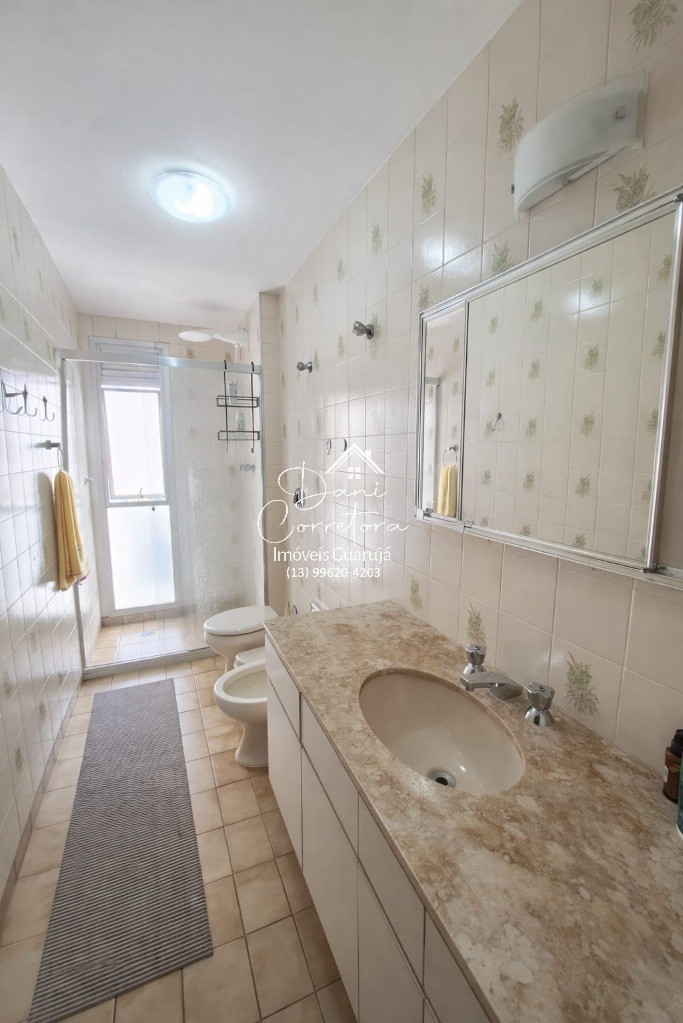 Apartamento, 3 quartos, 140 m² - Foto 41
