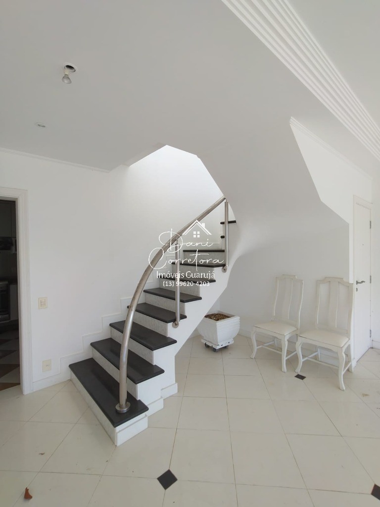 Cobertura, 4 quartos, 262 m² - Foto 46