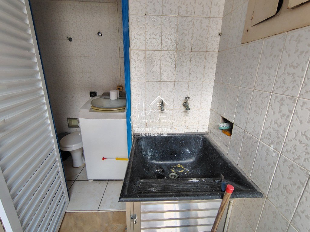 Casa, 3 quartos, 163 m² - Foto 35