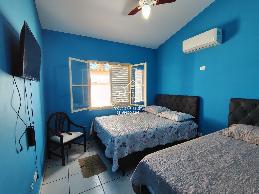 Casa, 3 quartos, 163 m² - Foto 20