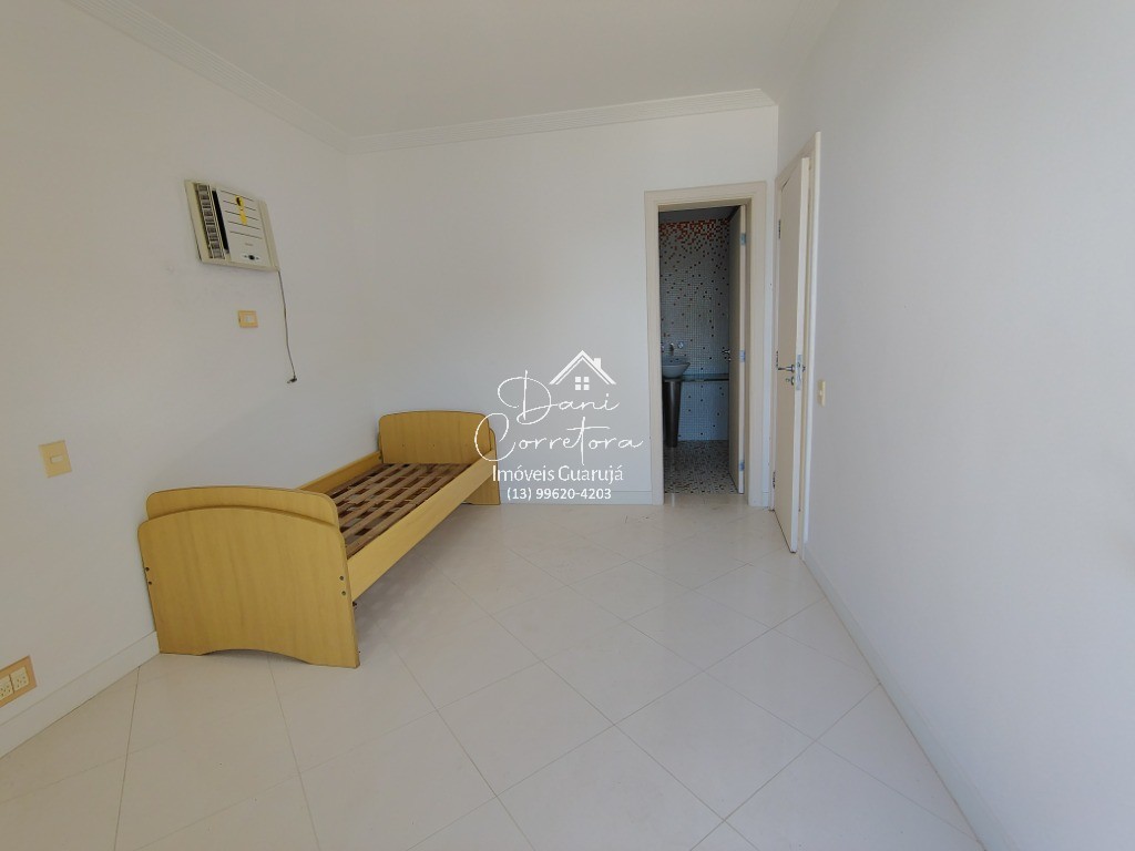 Cobertura, 4 quartos, 262 m² - Foto 10