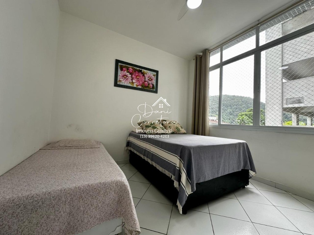 Apartamento, 1 quarto, 45 m² - Foto 10