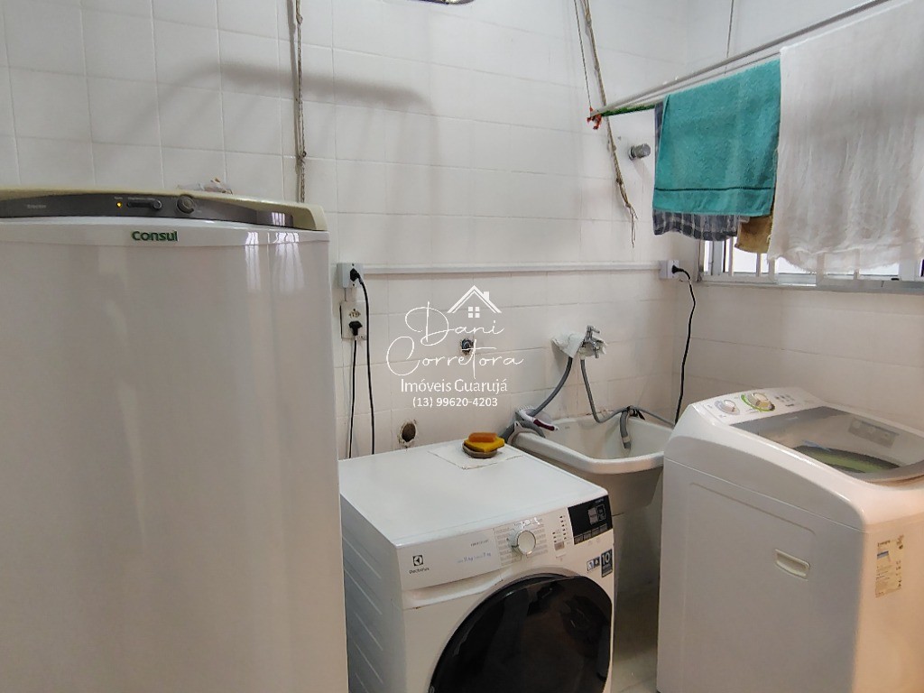 Cobertura, 3 quartos, 191 m² - Foto 50