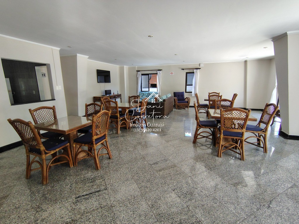 Apartamento, 3 quartos, 130 m² - Foto 24