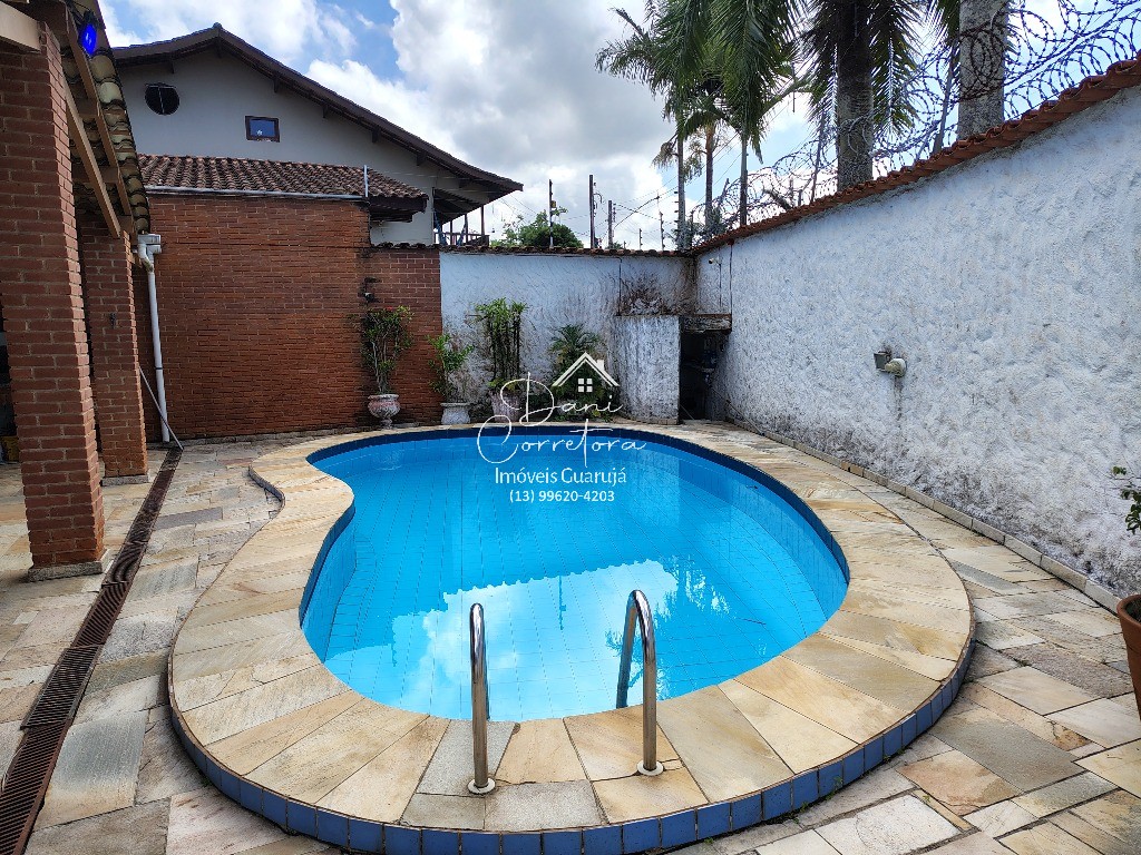 Casa, 3 quartos, 163 m² - Foto 15