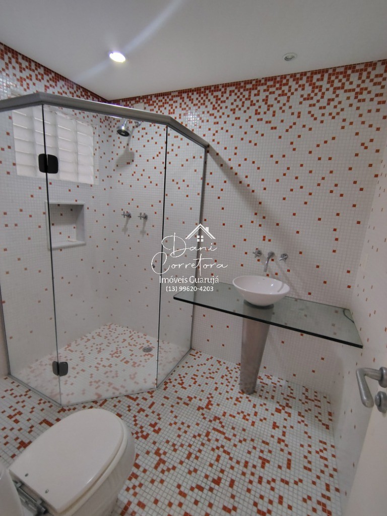 Cobertura, 4 quartos, 262 m² - Foto 15