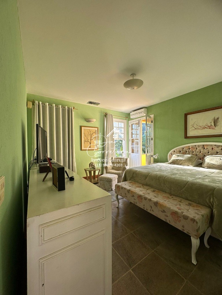 Casa de Condomínio, 7 quartos - Foto 30