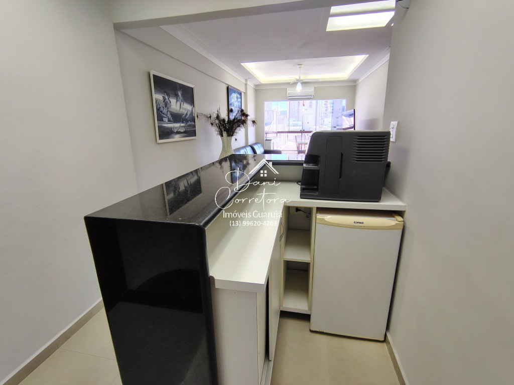 Apartamento, 3 quartos, 130 m² - Foto 8