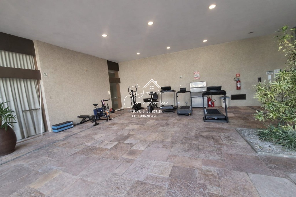 Apartamento, 3 quartos, 140 m² - Foto 13
