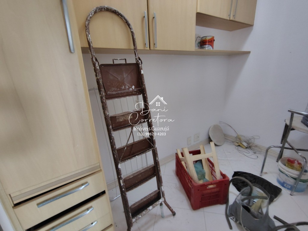 Cobertura, 4 quartos, 262 m² - Foto 26