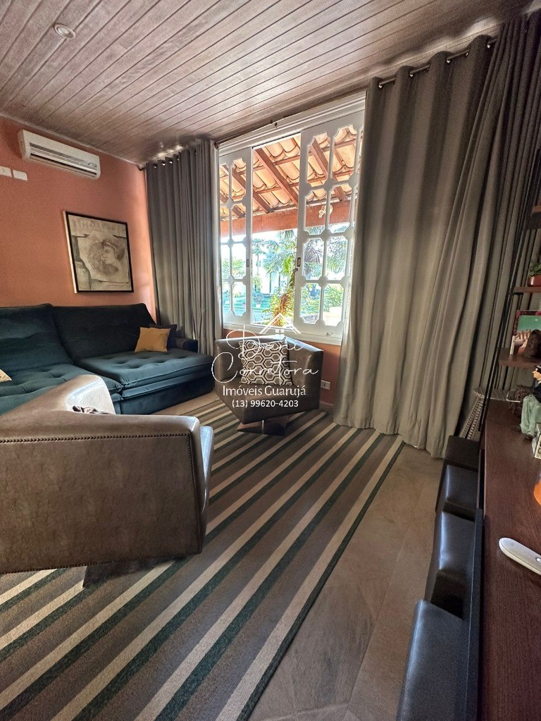 Casa de Condomínio, 7 quartos - Foto 47